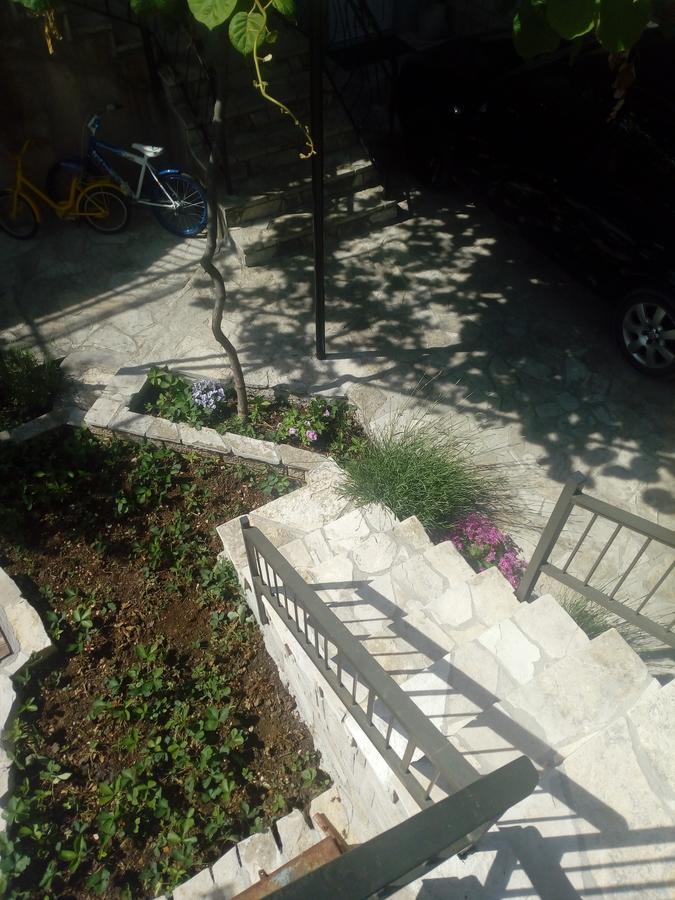 Setencic Trebinje Luaran gambar