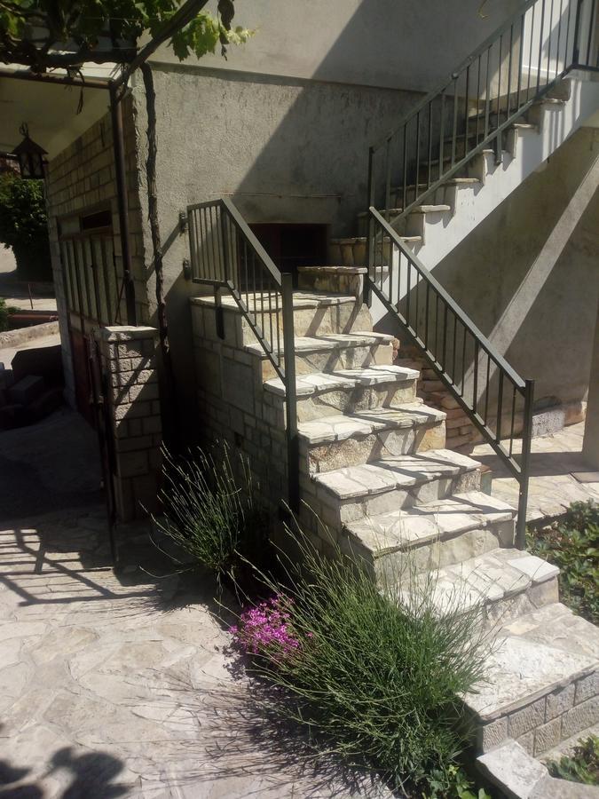 Setencic Trebinje Luaran gambar