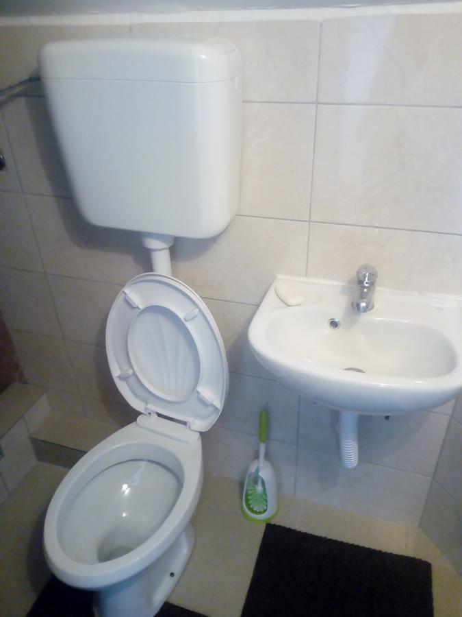 Setencic Trebinje Luaran gambar