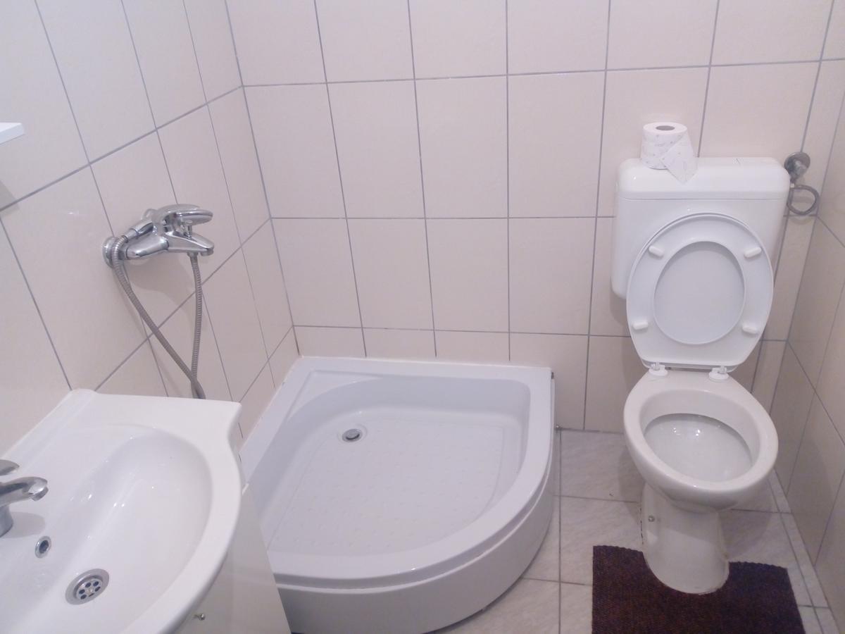 Setencic Trebinje Luaran gambar